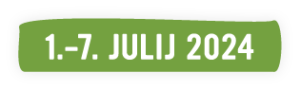 Krka Outdoor Festival
