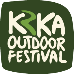 Krka Outdoor Festival